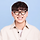 hichan 프로필