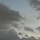 오늘의 원 프로필
