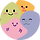 위시에코 프로필