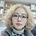 햇빛달빛 프로필