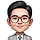 최우형 프로필