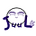 juulog 프로필