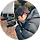 독한PD 프로필