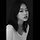 온슬 프로필