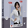 십시일강 김형숙 프로필