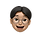 일로 프로필