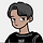 레오스튜디오 프로필