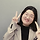 엘라이 프로필