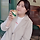 작가 윤이나 프로필