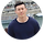 에스커 프로필