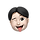 dong in 프로필