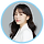 노바디 프로필