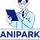 애니박 프로필