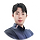 유록 프로필