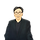 이상용 프로필