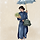 혜윰 프로필
