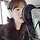 다다 프로필