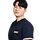 물리치료사 김진웅 프로필