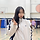 한쥬 프로필