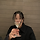 김수민 프로필