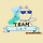 Team CAT 프로필
