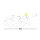 별별 프로필