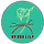 MyMooLily 프로필