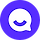 채널톡 프로필