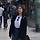 Bomyi Jung 프로필
