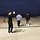 이건호 프로필