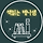 바카라읽는 애나샘 프로필