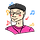 하뭉PD 프로필