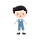 스토 프로필