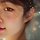 스타버스 프로필