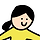 오륙이 프로필