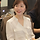 Mel 프로필
