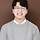 박예찬 프로필