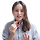 장진아 프로필