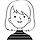 김도현 프로필