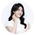 연화 프로필