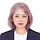 신수현 프로필