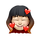 UMIN 프로필