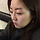 최수진 프로필