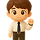 시형 프로필