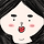 오잉 프로필