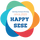 행복한 세세 프로필