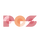 서팍 프로필