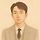 벤자민 Benjamin 프로필