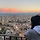 siriT 프로필