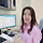 모라의 보험세계 프로필
